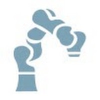 Global Technical Systems Inc. Logo