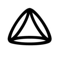 Bencore Srl Logo