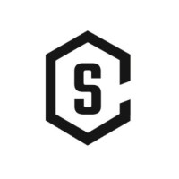 SPORTCLAPP Logo