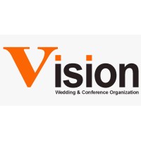 Vision Events Logo