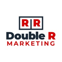Double R Marketing Logo