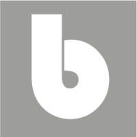 Binova - Compounding and Recycling Logo