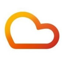 Stichting Droomdag Logo