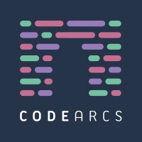 CodeArcs Logo
