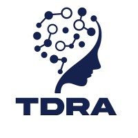 Toronto Dementia Research Alliance Logo