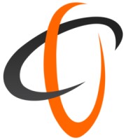 Tecquia Systems Pvt. Ltd. Logo
