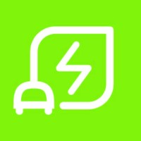 INDELEC Mobility Logo