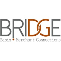 BridgeBasis.com Logo