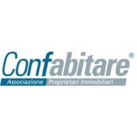 Confabitare Monza Brianza Logo