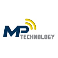 MP Technology LLC Logo