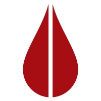 Bloodline Golf Logo