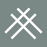 BLANKET Logo