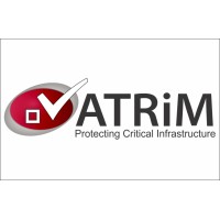 The ATRiM Group Logo