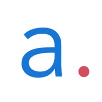 Axellero - Dedicated Remote Developers Logo