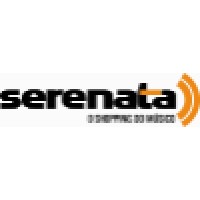 Serenata Logo