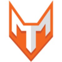 Miles Manwaring Graphic Design Logo