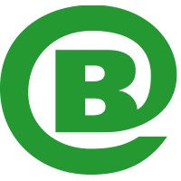 Budson Logo