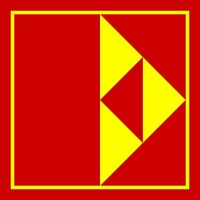 Elliot Construction Corp. Logo