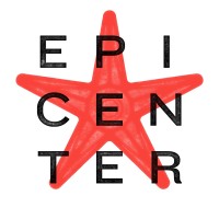 Epicenter Logo