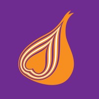 Migrateful Logo