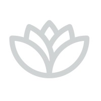 Kurvana Logo
