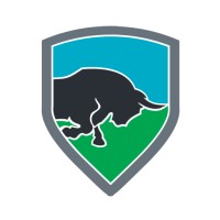 Grand Glaize Wealth Management, LLC Logo