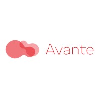 Avante LLC Logo