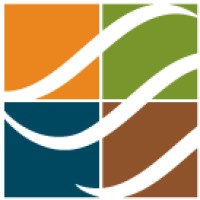 Westhills Land Corp Logo
