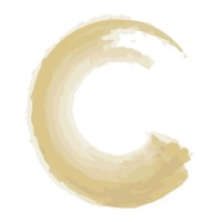 The Corio Group Logo