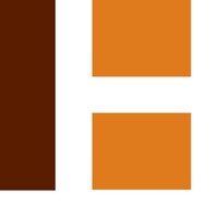 Himes Consulting Group Logo