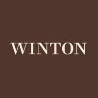 Winton Logo