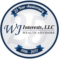 WJ Interests, LLC Logo