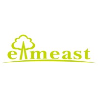 Global Elmeast Inc. Logo