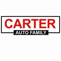 Carter Auto Family Logo