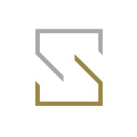 Sublime Interior Design Logo