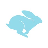 USTOSHOP.COM Logo