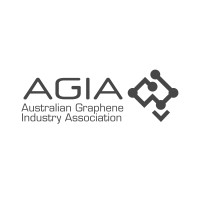 Australian Graphene Industry Association (AGIA) Logo