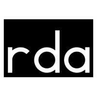 Randall Dutaillis Architects Logo