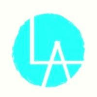 Limitless Ability Organization Logo