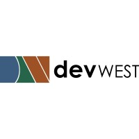 Devwest Group Logo