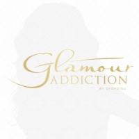Glamour Addiction Logo