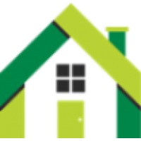 Idaho Neighborhood Solutions Logo