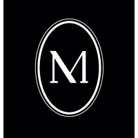 Martineau Logo