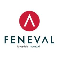 Feneval Logo