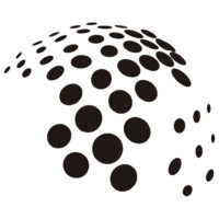 SOOS Maquinaria Logo