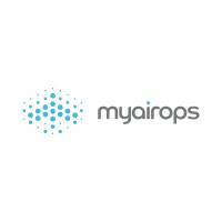 myairops Logo