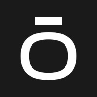 Öresund IT Logo