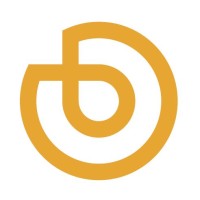 Birta lífeyrissjóður Logo