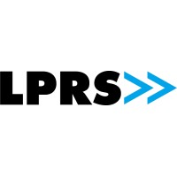 LPRS e.V. Logo
