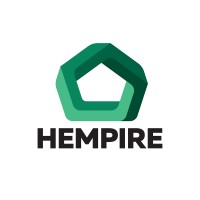 Hempire Logo